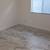 3 BR, 1 BA -- 9886 San Rafael Dr 13 thumbnail