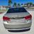 2016 Chevrolet Cruze Limited LTZ Auto 4dr Sedan w/1SJ Sedan Chevy 9 thumbnail