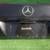 Mercedes S-Class Trunk Lid W140 3 thumbnail