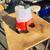 Milwaukee M18 Light 2 thumbnail