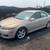 2008 Mazda 6 sport for sale drive like new 18 thumbnail