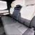 2023 Toyota Tundra 4WD 4x4 Truck Electric Capstone Hybrid Crew Cab 19 thumbnail