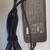 36v 2A Slightly Used Lithium Charger With XLR Plug 1 thumbnail