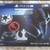 PS4 Pro 1 TB Star Wars Limited Edition + Games 8 thumbnail