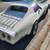 1977 Corvette C3 4 thumbnail