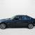 2011 BMW 3 Series AWD All Wheel Drive 3-Series 335i xDrive Sedan 8 thumbnail