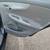 2009   TOYOTA COROLLA  LE   126K 17 thumbnail