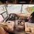 2001 Tropical Motorhome 3 thumbnail