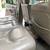 2004 GMC sierra 2500 HD 15 thumbnail