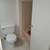 Spacious 1 bedroom apartment in beautiful P. G. 5 thumbnail