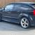 2008 Dodge Caliber SRT4 4 thumbnail