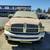 ♻️ 2004 DODGE RAM 1500 SLT 4.7L PARTING OUT 2 thumbnail