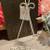 Bible verse wedding sign & easel 4 thumbnail