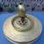 19 1/2" Mid Century Ceiling Light 2 thumbnail
