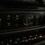 2016 Chevrolet Silverado 1500 Iridescent Pearl Tricoat Call Today! 19 thumbnail