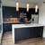2 bed/2 bath apartment downtown Burlington 3 thumbnail