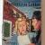 Nancy’s Mysterious Letter 1932 Book –Nancy Drew Mystery Stories 1 thumbnail