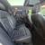 Audi Q5 Premium Financing Available 9 thumbnail