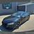 2018 Audi S5, Premium Plus Quattro AWD 83K Miles***SOLD*** 2 thumbnail