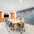 Explore our Co-Working Pass: Shared Office, Your Schedule! 5 thumbnail