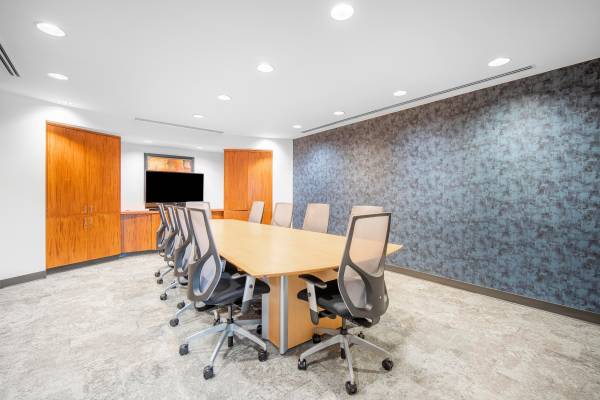 $129 Explore our Co-Working Pass: Shared Office, Your Schedule! (Reston)63511937478659124
