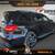 2018 Mercedes-Benz GLS 550  FOR ONLY $425/mo! 6 thumbnail