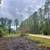 *** OFF GRID LOT *** .25 Acres / Cleared/ MH Ready 4 thumbnail