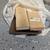 Like New Dewalt scroll saw, Type 1, Flexcut carving knives with extras 3 thumbnail