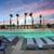 Luxurious Pool Retreat with Game Area, Major Employer Discount Program 7 thumbnail