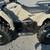 2024 POLARIS SPORTSMAN 570 EPS 4X4   FINANCING AVAILABLE 12 thumbnail