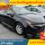 2024 Toyota Corolla Hybrid Easy Financing, Call Now, SKU:26670 Toyota 1 thumbnail