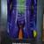 LLEVATE EL GUAZON (THE JOKER) NUEVO EN SU CAJA ., EN 450 PESOS , MAS I 1 thumbnail