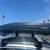Thule Sportrack Horizon rooftop cargo pod box carrier 1 thumbnail