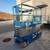 Scissor Lifts FOR SALE (All Sizes) 3 thumbnail