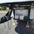2021 Scamp 19 Deluxe Layout B Fifth Wheel Solar! Sleeps 4 19 thumbnail