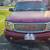 For Sale - 2006 GMC Yukon XL Denali - AWD - 7 Passenger 4 thumbnail