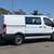 2017 Ford Transit-150  Low Roof Cargo Van Van 7 thumbnail