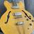 Epiphone Casino Inspired by John Lennon ‘68 Natural 9 thumbnail