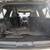 2024 Lincoln Navigator L Black Label SUV 6 thumbnail