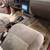 2002 Toyota tacoma double cab prerunner RWD 11 thumbnail