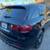 2022 MERCEDES-BENZ GLC 300 SPORT AMG LINE GLC 300 SPORT UTILITY 4D 14 thumbnail