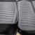 Brand New Tesla Y Juniper 2025 -2026 All Weather Floor Cargo Mats BNIB Never Use 14 thumbnail