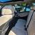 2012 BMW X5 xDrive35i 16 thumbnail