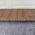 NATURAL RATTAN CONSOLE TABLE, ENTRY TABLE OR STAND 5 thumbnail