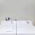 BEAUTFUL 1X1 WITH MAJOR APPLIANCES INCLUDED! GATED COMMUNITY! 5 thumbnail