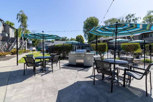 $3,149 / 3br - 1119ft2 - Community Playground, Online Payments Accepted, 3bd (fremont / union city / newark)64045028762882120