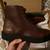 Steve madden mens boots size 12 2 thumbnail