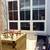 HERITAGE LOFTS SUMMER AMAZING DEALS DOWNTOWN SPECIAL PRICING! 21201 21 thumbnail