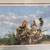 Paul Calle Native Early American Prints litho 6 thumbnail