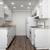 Beautiful and spacious 2+2! 620 W. Wilson Ave. 6 thumbnail